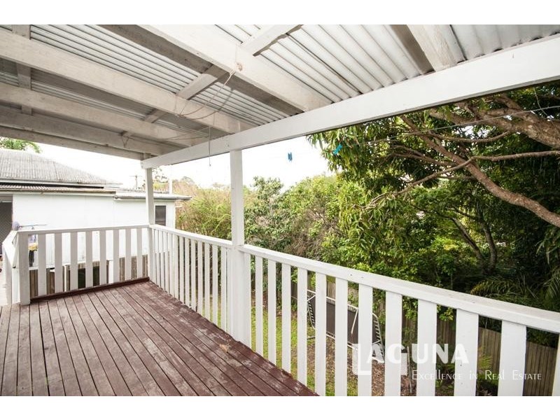 6 Joyce Street, Tewantin QLD 4565