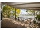 61 Noosa River Drive, Noosa North Shore QLD 4565