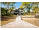 61 Noosa River Drive, Noosa North Shore QLD 4565