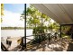61 Noosa River Drive, Noosa North Shore QLD 4565