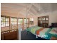 61 Noosa River Drive, Noosa North Shore QLD 4565