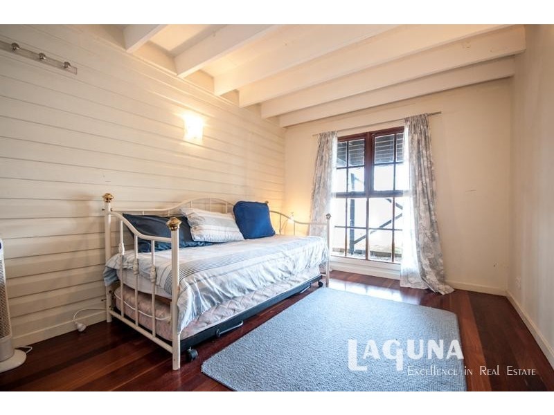 61 Noosa River Drive, Noosa North Shore QLD 4565