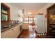61 Noosa River Drive, Noosa North Shore QLD 4565