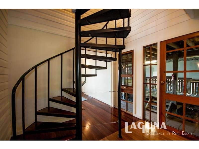 61 Noosa River Drive, Noosa North Shore QLD 4565