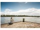 61 Noosa River Drive, Noosa North Shore QLD 4565