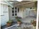 64 Gympie Street, Tewantin QLD 4565