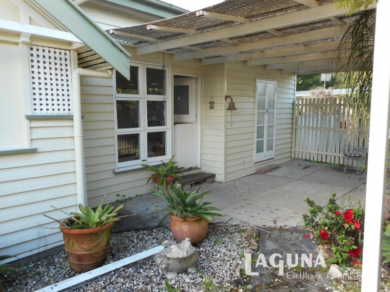 64 Gympie Street, Tewantin QLD 4565