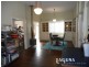 64 Gympie Street, Tewantin QLD 4565