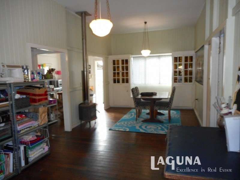64 Gympie Street, Tewantin QLD 4565