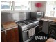 64 Gympie Street, Tewantin QLD 4565