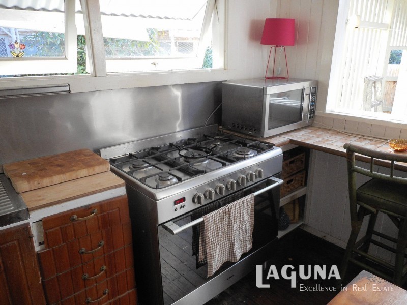 64 Gympie Street, Tewantin QLD 4565