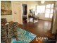 64 Gympie Street, Tewantin QLD 4565