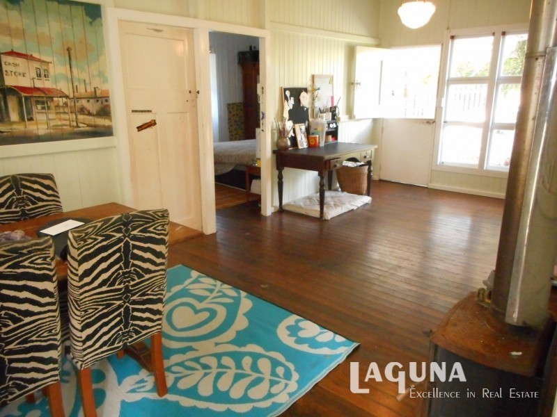 64 Gympie Street, Tewantin QLD 4565