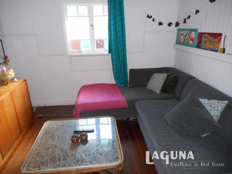 64 Gympie Street, Tewantin QLD 4565
