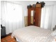 64 Gympie Street, Tewantin QLD 4565