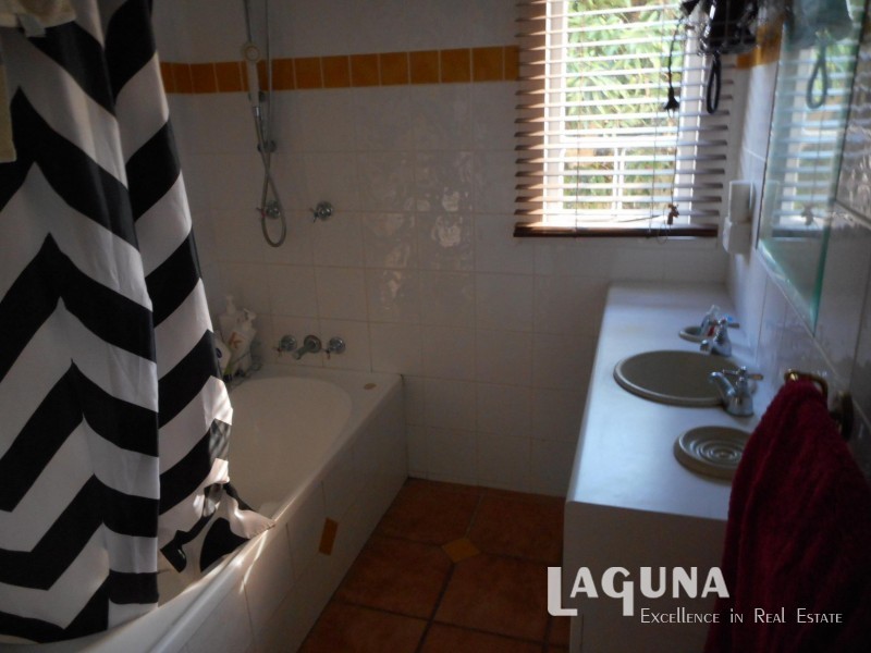 64 Gympie Street, Tewantin QLD 4565