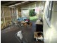64 Gympie Street, Tewantin QLD 4565