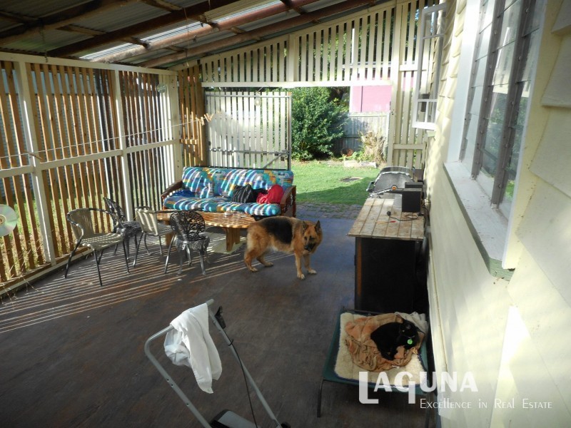 64 Gympie Street, Tewantin QLD 4565