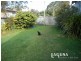 64 Gympie Street, Tewantin QLD 4565