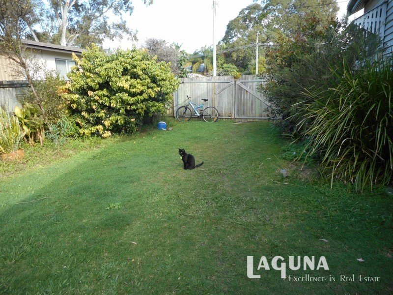 64 Gympie Street, Tewantin QLD 4565