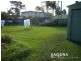 64 Gympie Street, Tewantin QLD 4565