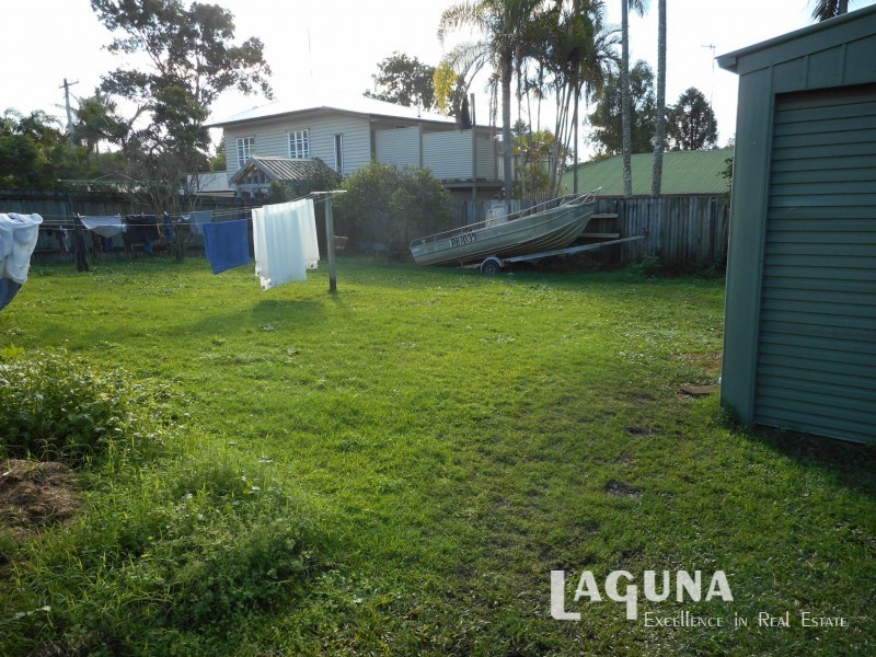 64 Gympie Street, Tewantin QLD 4565