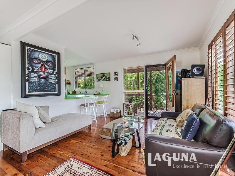4 Waratah Close, Tewantin QLD 4565