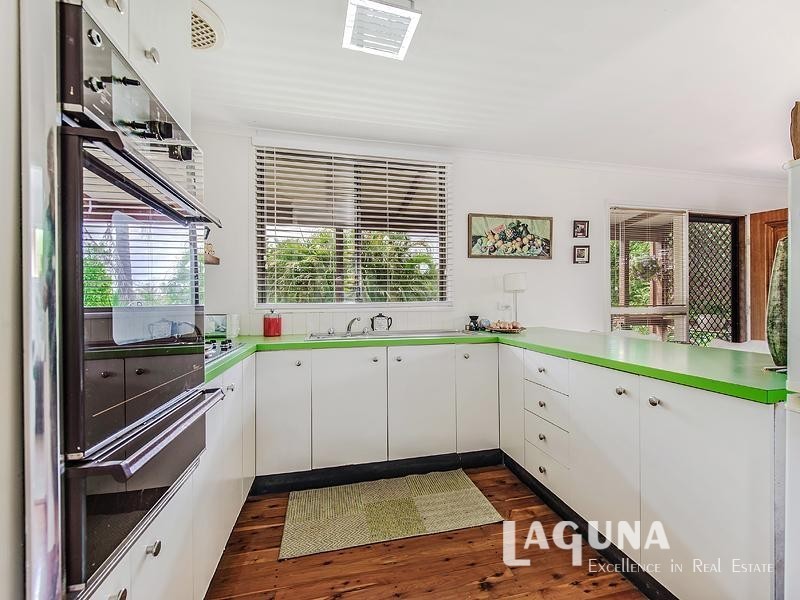 4 Waratah Close, Tewantin QLD 4565