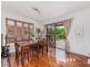 4 Waratah Close, Tewantin QLD 4565