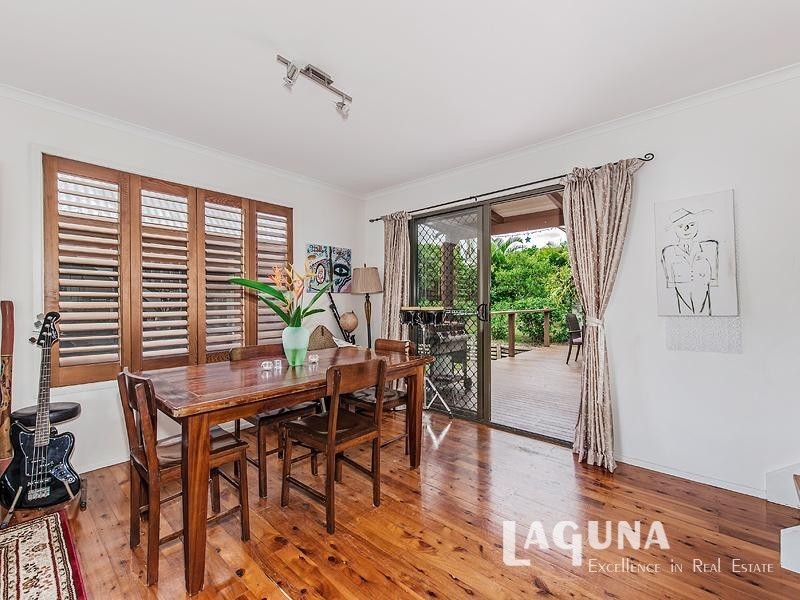 4 Waratah Close, Tewantin QLD 4565