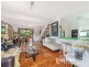 4 Waratah Close, Tewantin QLD 4565