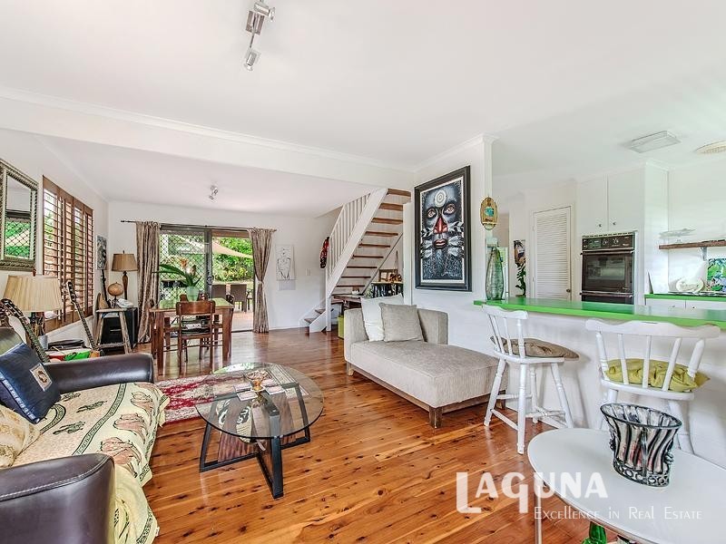 4 Waratah Close, Tewantin QLD 4565