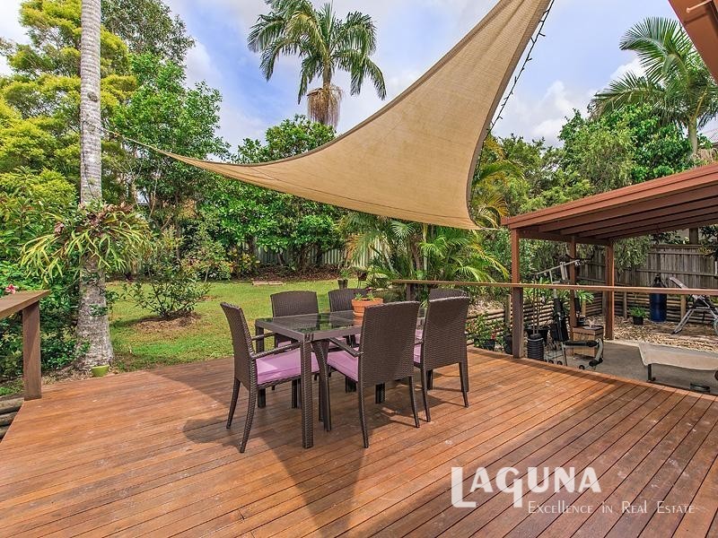 4 Waratah Close, Tewantin QLD 4565