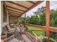 4 Waratah Close, Tewantin QLD 4565