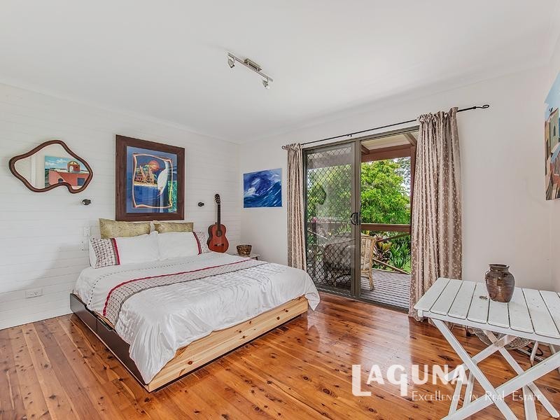 4 Waratah Close, Tewantin QLD 4565