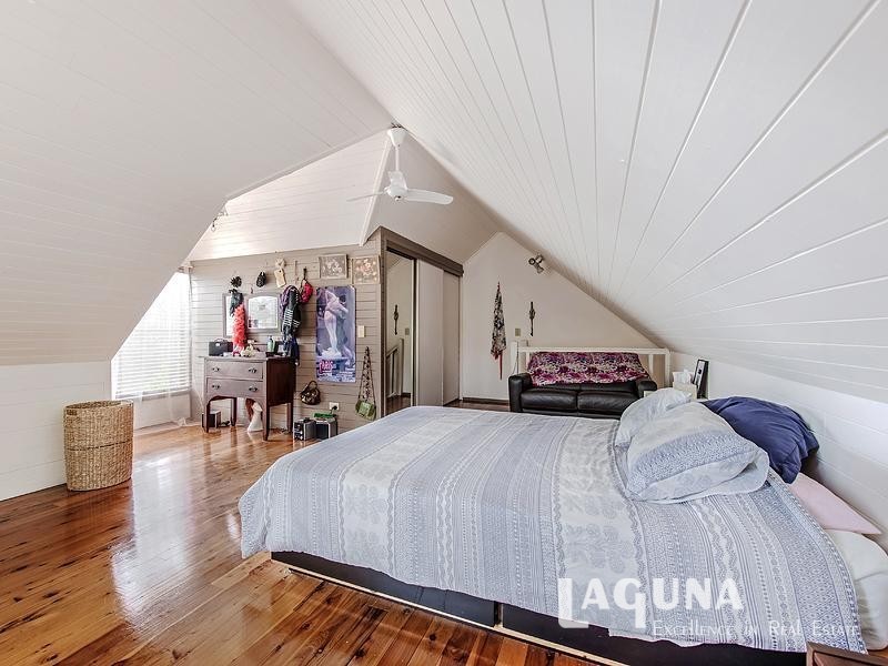 4 Waratah Close, Tewantin QLD 4565