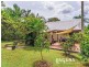 4 Waratah Close, Tewantin QLD 4565