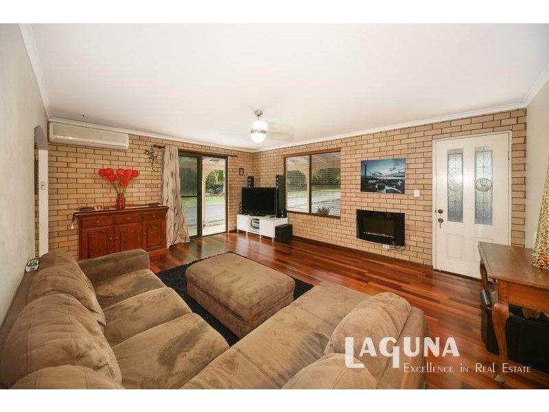 12   Jirrima Crescent, Cooroibah QLD 4565