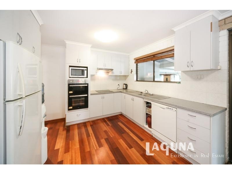 12   Jirrima Crescent, Cooroibah QLD 4565