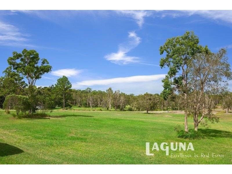 12   Jirrima Crescent, Cooroibah QLD 4565