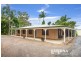 12   Jirrima Crescent, Cooroibah QLD 4565