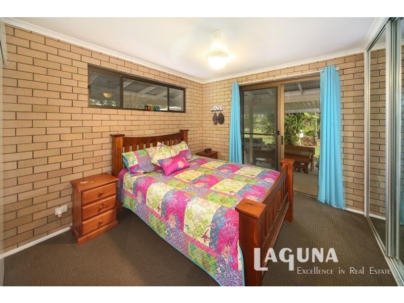 12   Jirrima Crescent, Cooroibah QLD 4565