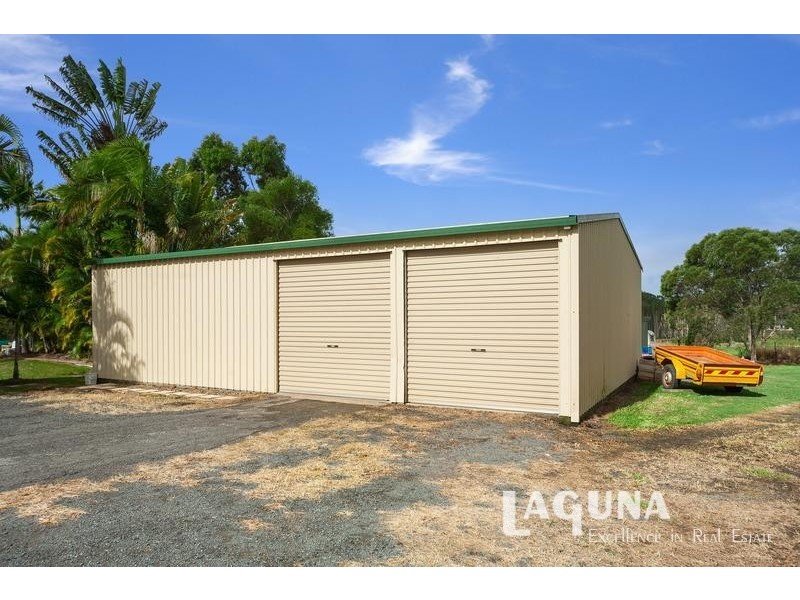 12   Jirrima Crescent, Cooroibah QLD 4565