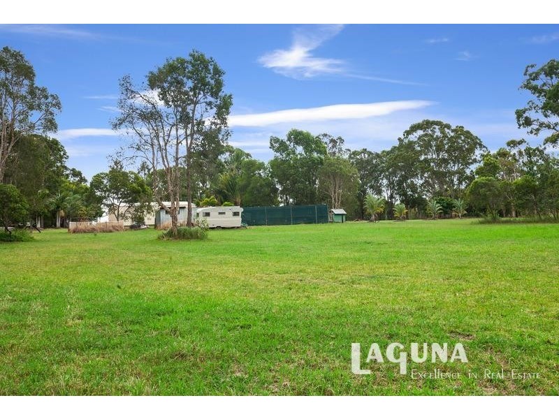 12   Jirrima Crescent, Cooroibah QLD 4565