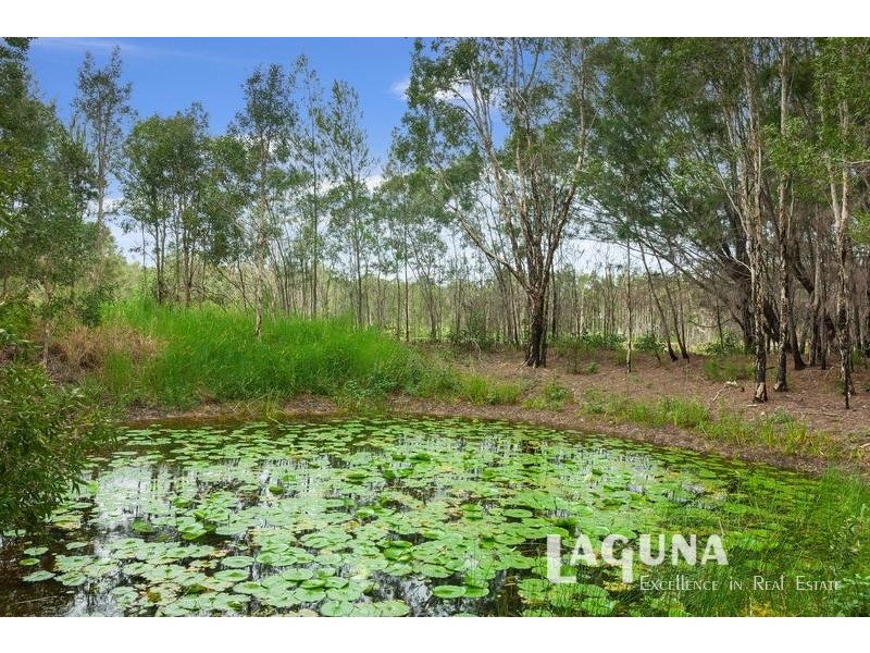 12   Jirrima Crescent, Cooroibah QLD 4565