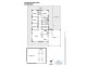 12   Jirrima Crescent, Cooroibah QLD 4565 Floorplan
