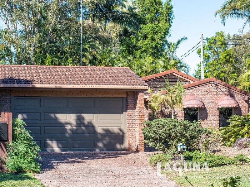 11 Koel Street, Noosaville QLD 4566