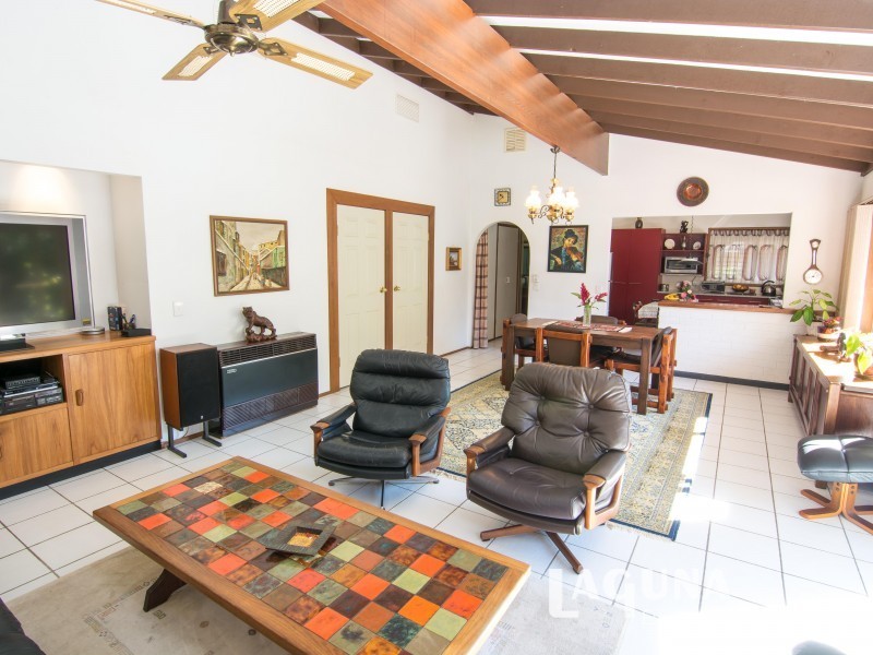 11 Koel Street, Noosaville QLD 4566