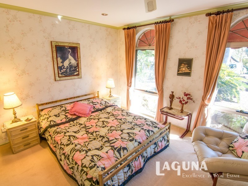 11 Koel Street, Noosaville QLD 4566