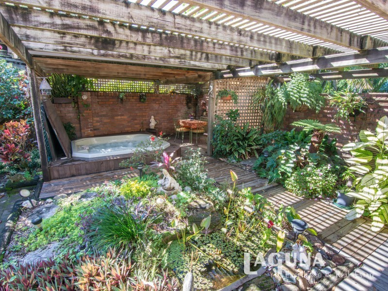 11 Koel Street, Noosaville QLD 4566